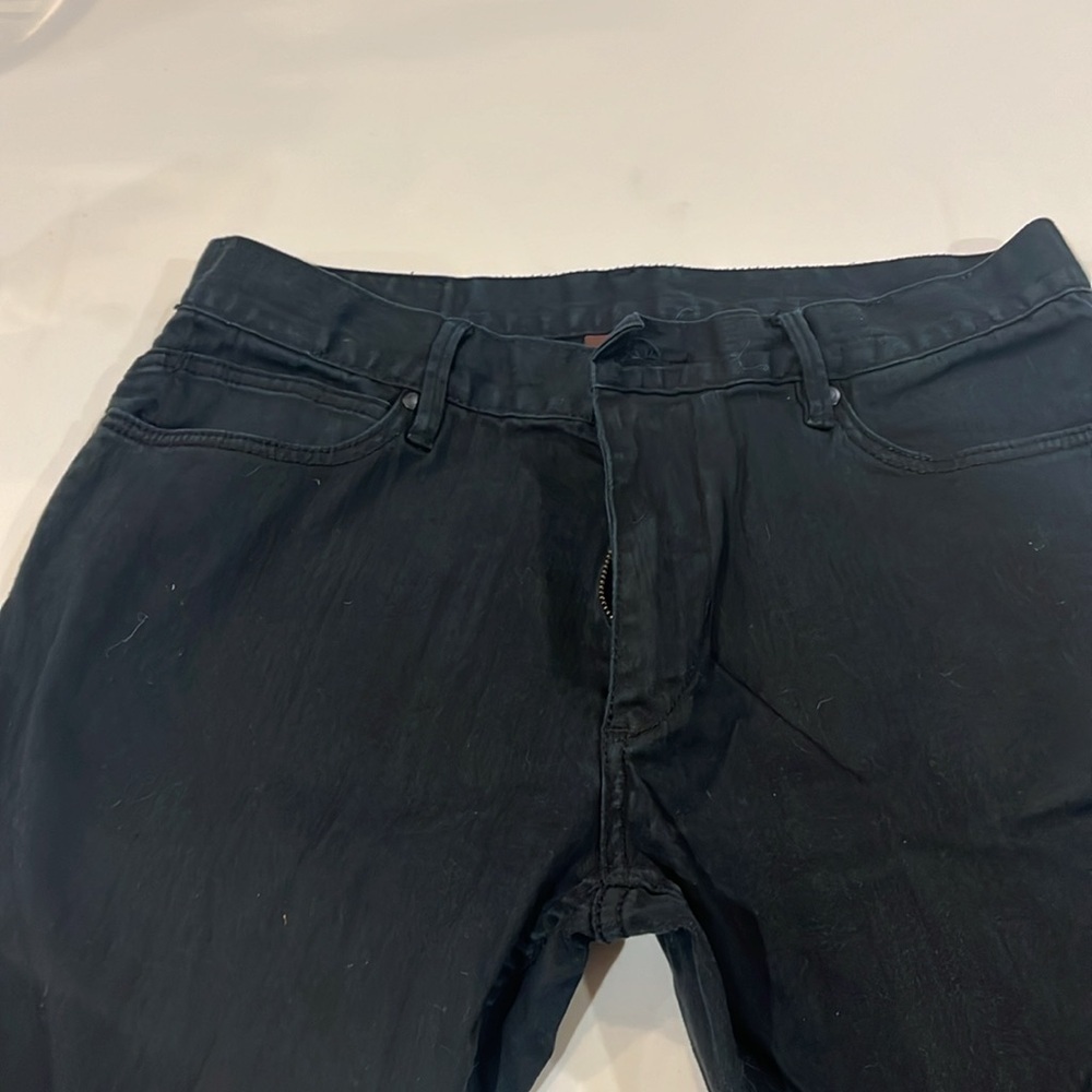 PE Nation jeans - Picture 5 of 5